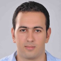 Ahmed Elgohary