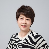 Lily shen