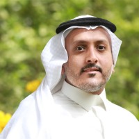 Faisal Bajsair