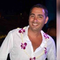 Eli Ben-Simon