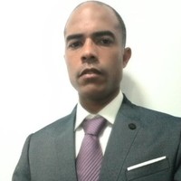 Bruno Ferreira