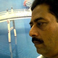 Khedekar Suryakant