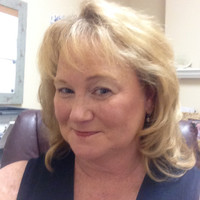 Belinda McIntyre