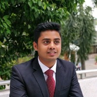 Savio Thomas