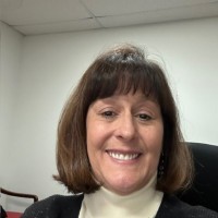 Stephanie Stacy