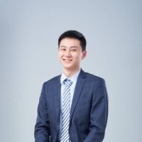 Johnny Kuo