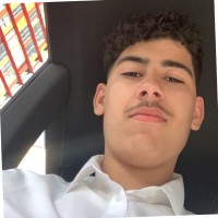 Mohamed Chakir Boumakdi