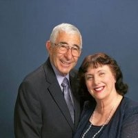 Sandy & Al Abrams