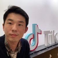 Kibum Kwon
