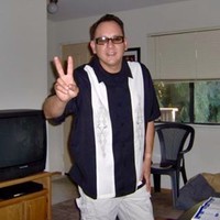 Julio Cesar Inzunza
