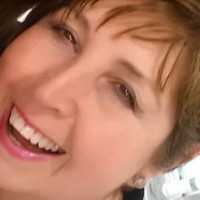bernardita correa. peñaloza