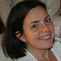 Clara Giudici