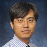 CHEN SI