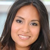 Karen Rebeca Lijeron Rojas