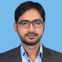 Hassam Mehmood