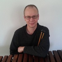Jan Slager - De Slagwerkplaats