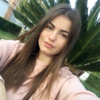 Aida Kurti