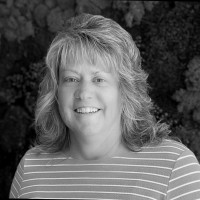 Mary Ellen Fedor
