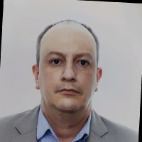 Gabriel Zapata