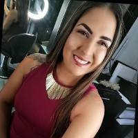 Tatiana Solís Zamora