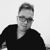 Patryk Łukowski