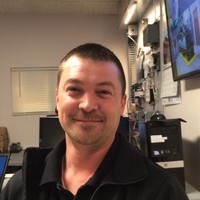 Matt Dellorso