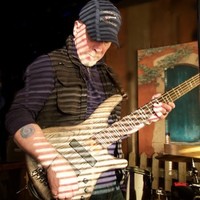 Andrew Jamieson