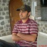 Naresh Wagh
