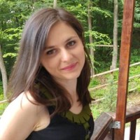 Andreea Maria Pintoiu