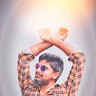 Pradeep Namburu