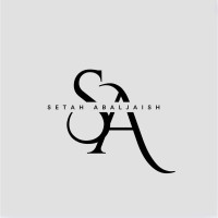 Setah A.