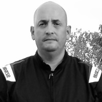 Loïc Leblanc
