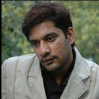 Jitendar Jhurani