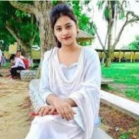 Riya Sukhala