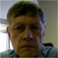 Pieter Du Plessis