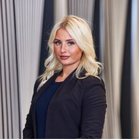 Jessica Murphy