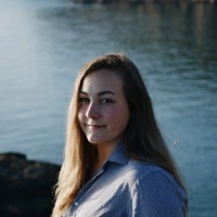 Honor Fostvedt