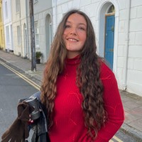 Daisy Murray