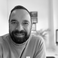 Michiel Van Wengerden