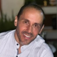 Daniel Ocampo