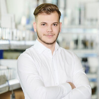 Nico Kendic