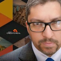 Marcelo Gorgoretti