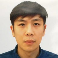 Jifu Pan