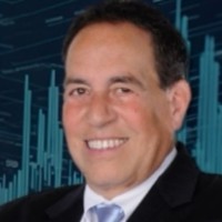Salvatore Giamarese