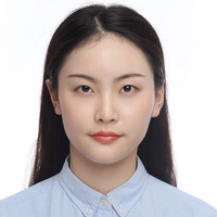 刘艺菲