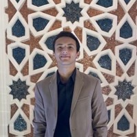 Khalid Mohsen