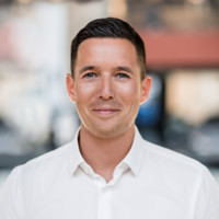 Julian Teuffel