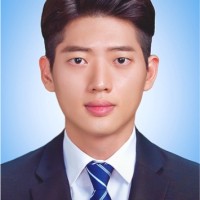 이정준
