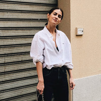 Maria Vittoria Silvestri