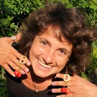 Veselina Vasileva